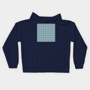 Wonder Kids Hoodie